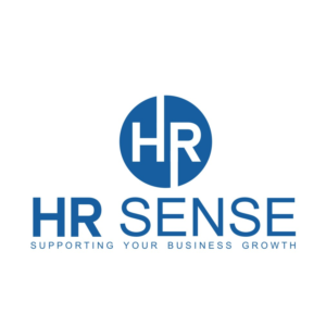 Logo Design by Arta Moro for this project | Design: #19198378