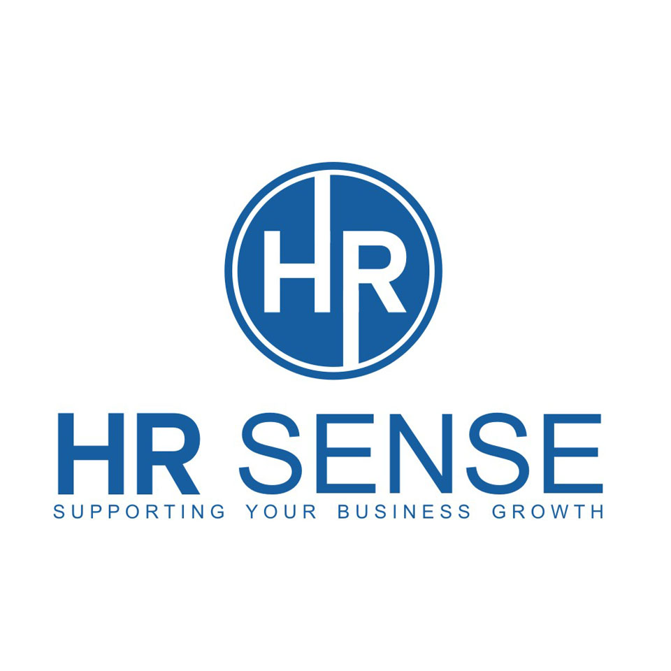 Design de Logo par Arta Moro pour ce projet | Design #19218267