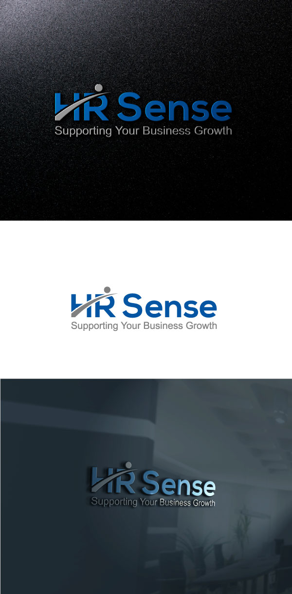 Logo-Design von Kontab für dieses Projekt | Design #19194239