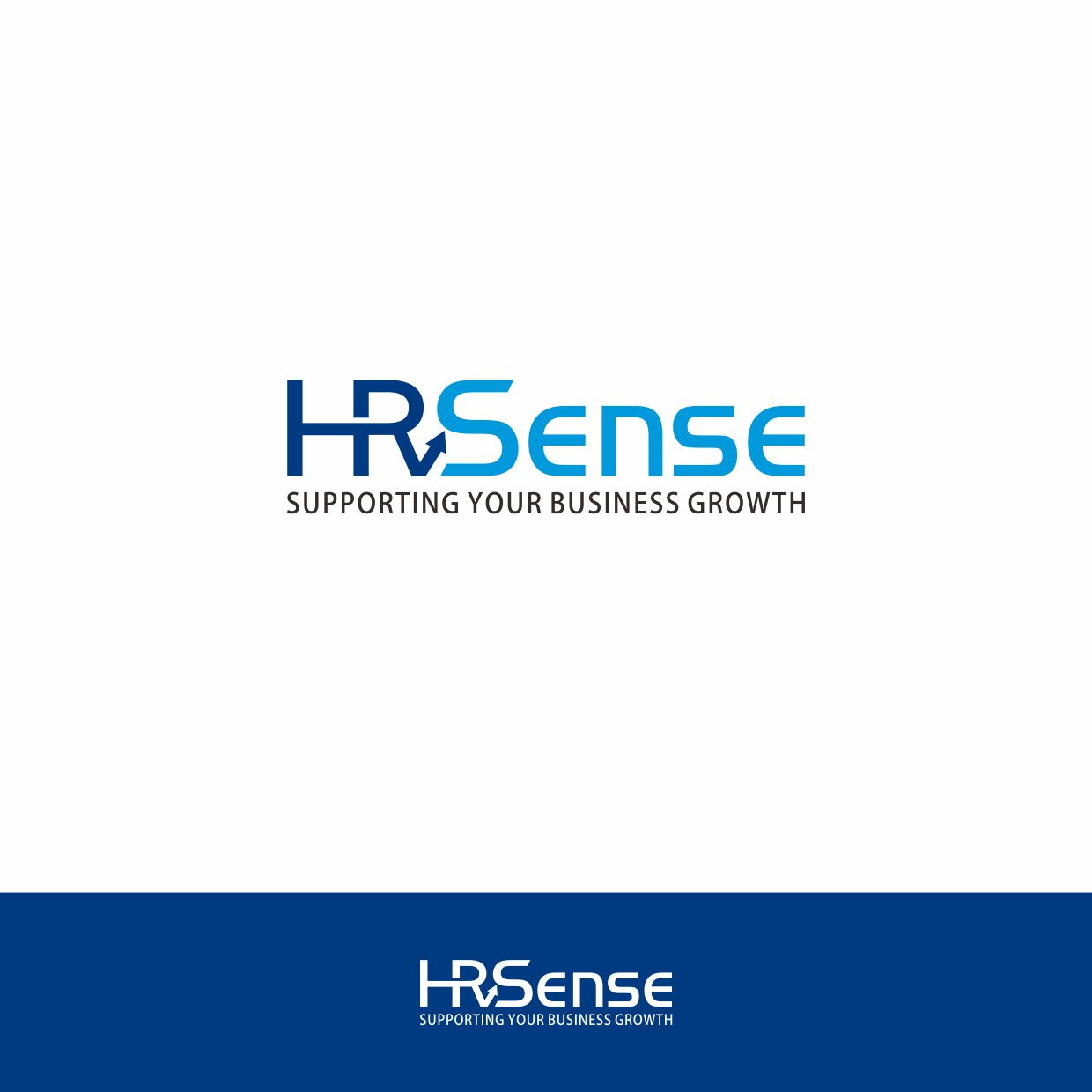 Logo Design by Clushy for this project | Design #19196547