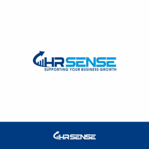 Logo Design by Clushy for this project | Design: #19202428