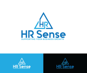 Logo Design by designmind78 for this project | Design: #19189625