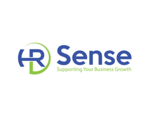 Logo Design by creativerahman82 2 for this project | Design: #19186514