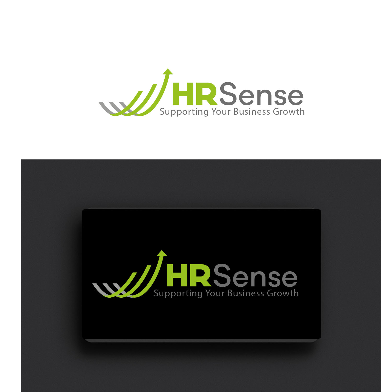 Logo Design by Finley Johnson for this project | Design #19240721