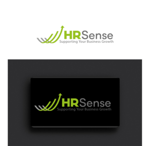 Logo Design by Finley Johnson for this project | Design: #19240721