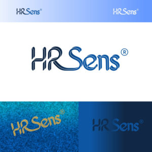 Logo-Design von Garry Roark für dieses Projekt | Design #19206647