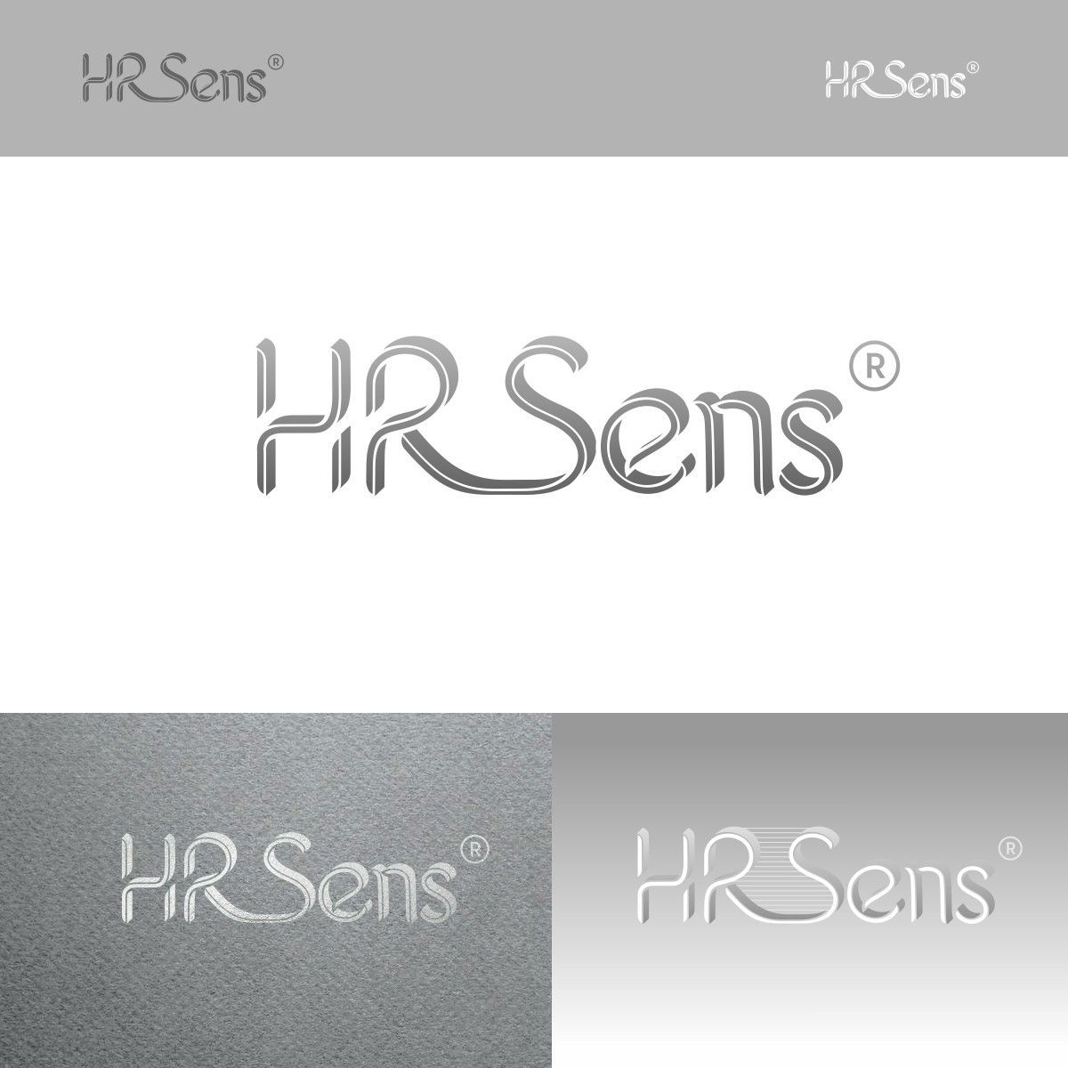 Diseño de Logo por Garry Roark para este proyecto | Diseño #19206774