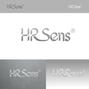 Diseño de Logo por Garry Roark para este proyecto | Diseño: #19206774