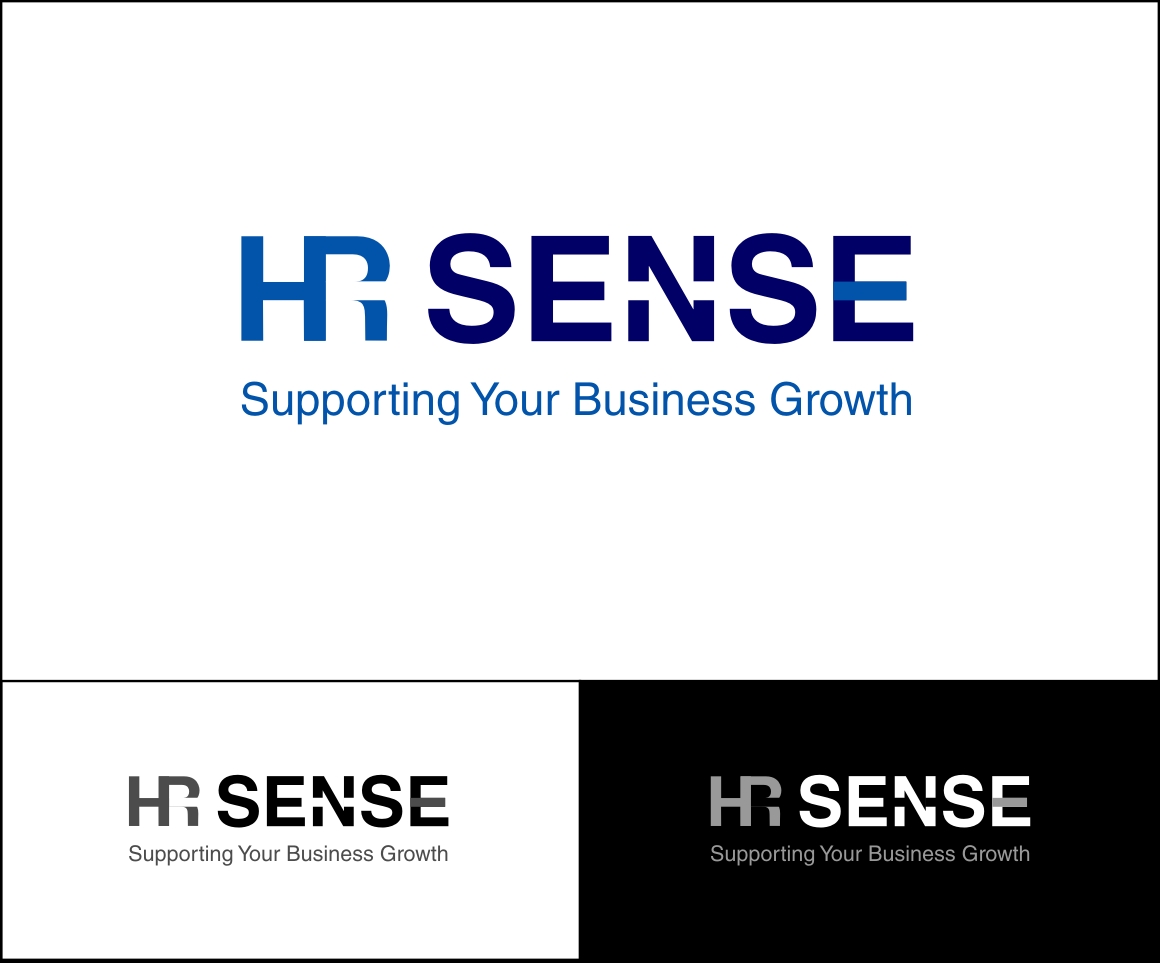 Logo Design by nader Designer for this project | Design #19235766