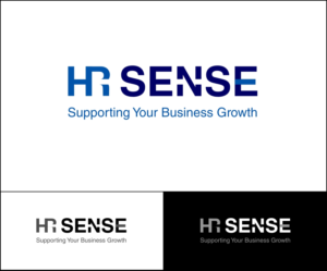 Logo Design by nader Designer for this project | Design: #19235766