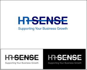 Logo Design by nader Designer for this project | Design: #19236015