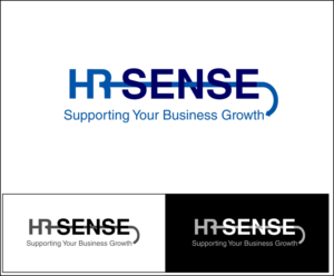 Logo Design by nader Designer for this project | Design: #19236044