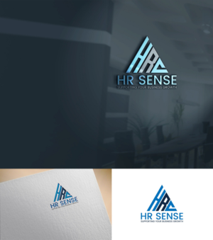 Logo-Design von MD ASHIK 2 für dieses Projekt | Design #19241520