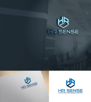 Logo Design by MD ASHIK 2 for this project | Design: #19241809