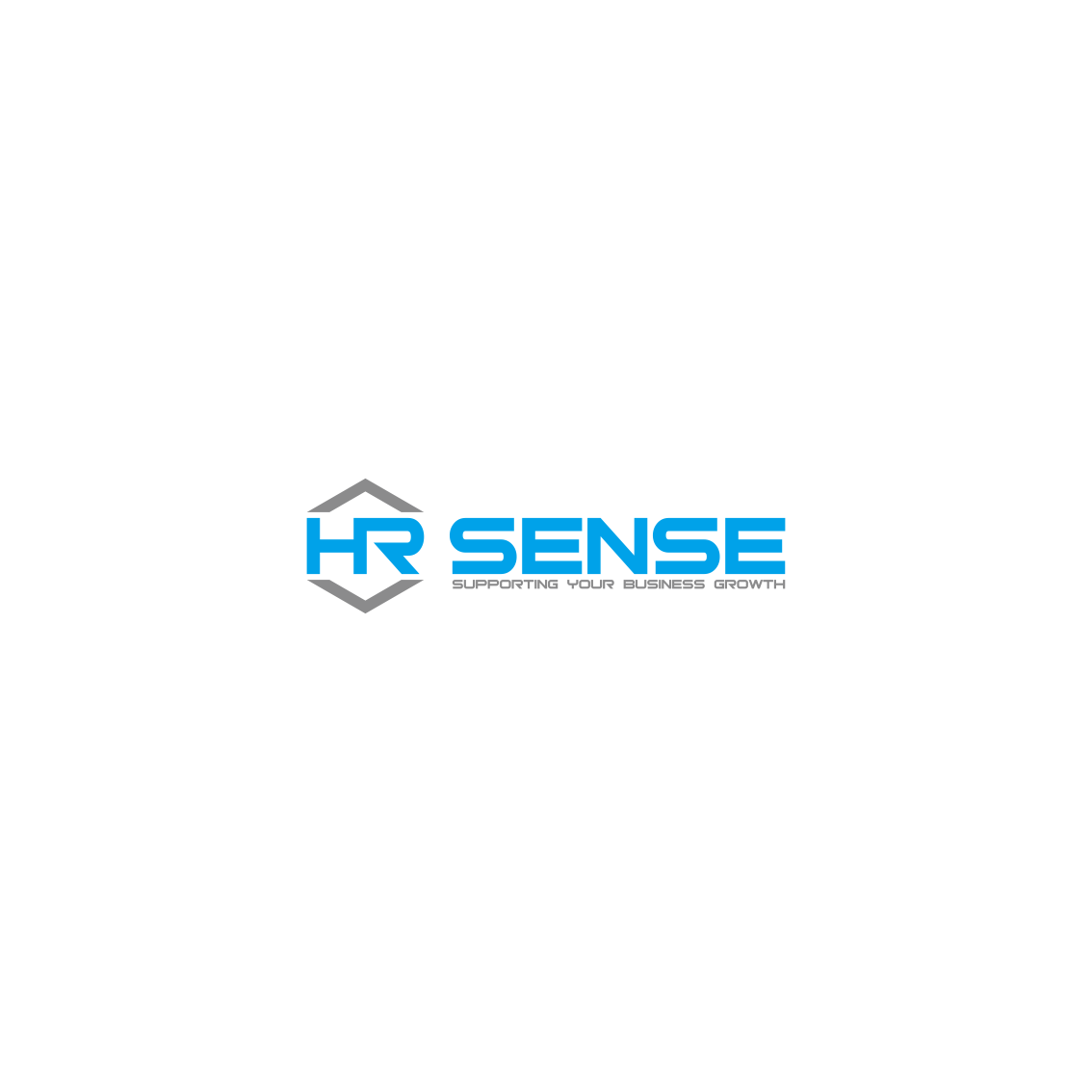 Logo Design by AZart for this project | Design #19211725