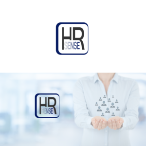 Logo Design by 99Rainbows