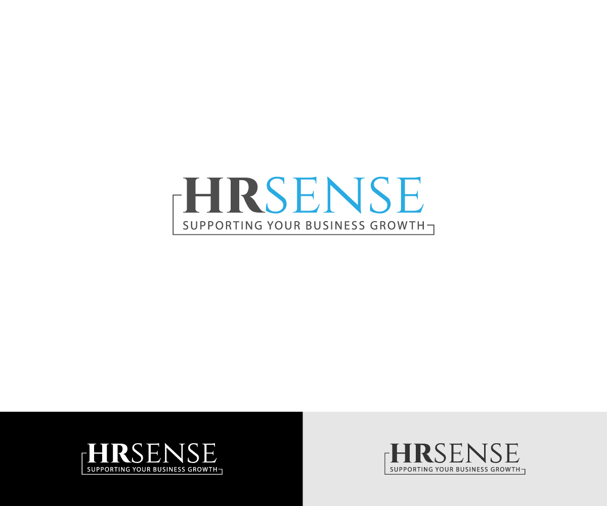 Logo Design by am_designx for this project | Design #19204079