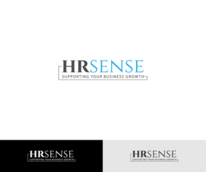 Logo Design by am_designx for this project | Design: #19204079