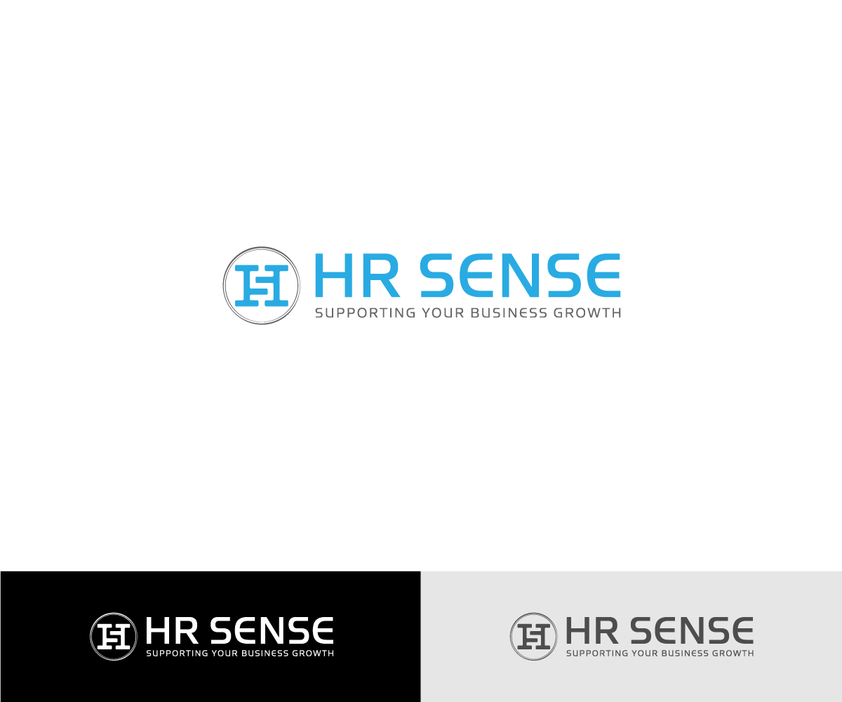 Logo Design by am_designx for this project | Design #19204083