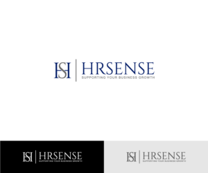 Logo Design by am_designx for this project | Design: #19204085