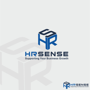 Logo Design by junior pxl design