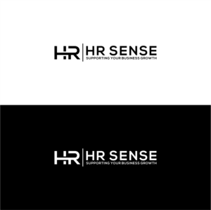 Logo Design by saher khan 2