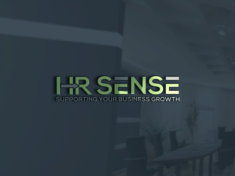 Logo Design by logo solution for this project | Design #19233542