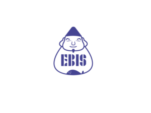 Logo Design by MEDIA GLASS