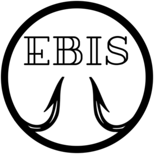 Logo Design by Andrea Coll