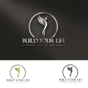 Logo Design by austin art for this project | Design #19246598