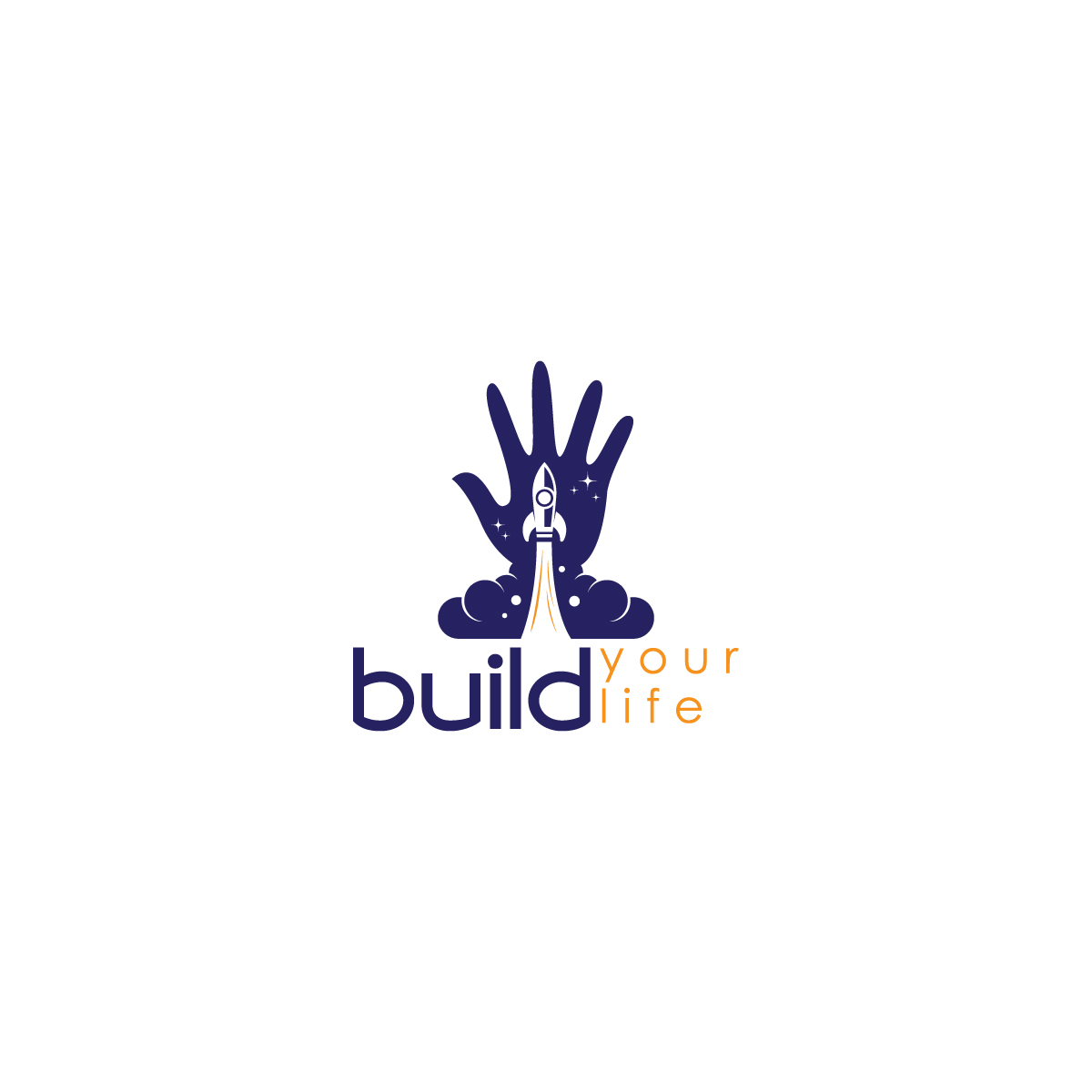 Diseño de Logo por creative.bugs para este proyecto | Diseño #19187825