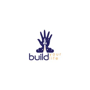 Diseño de Logo por creative.bugs para este proyecto | Diseño: #19187825