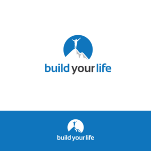 Logo Design by ecorokerz for this project | Design #19189684