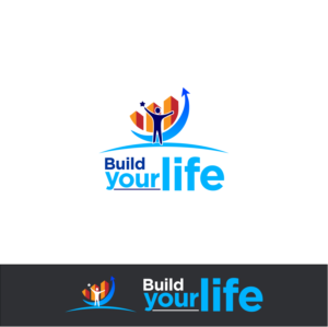 Logo Design by Sonnet Arts for this project | Design #19235290