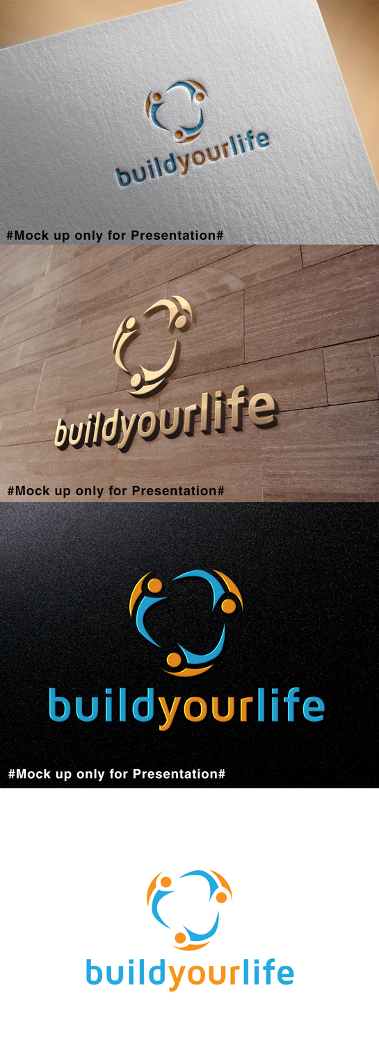 Logo Design by designmind78 for this project | Design #19188543