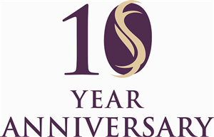 Design Image