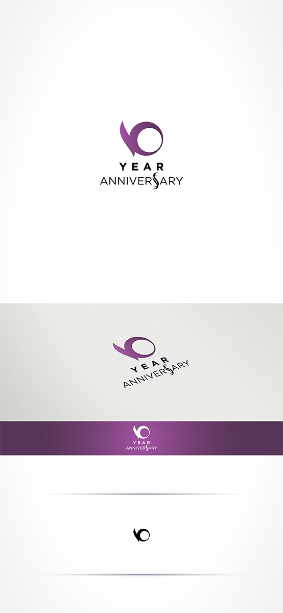 Diseño de Logo por Dalibor Pajic para Lafayette Surgical Specialty Hospital | Diseño #2895868