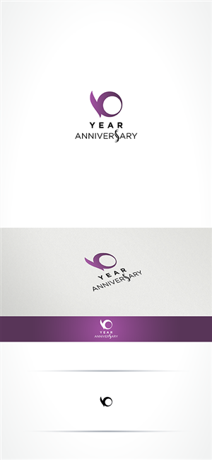 Logo Design by Dalibor Pajic for Lafayette Surgical Specialty Hospital | Design: #2895868