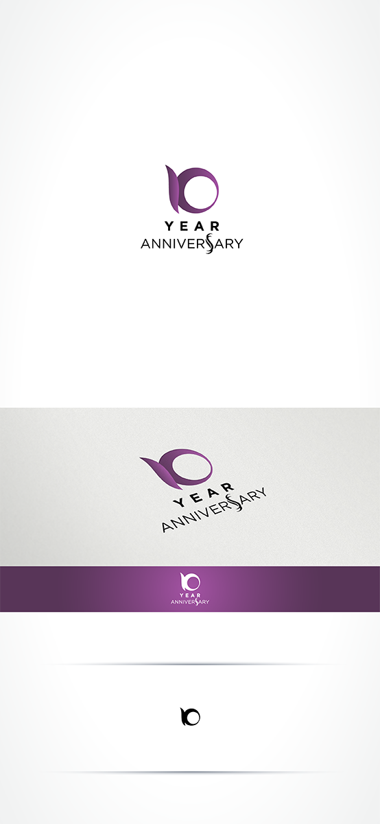 Logo-Design von Dalibor Pajic für Lafayette Surgical Specialty Hospital | Design #2925357