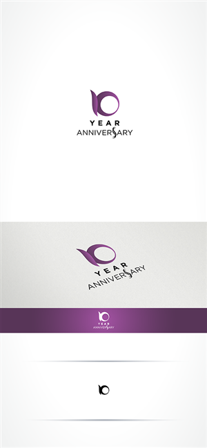 Logo Design by Dalibor Pajic for Lafayette Surgical Specialty Hospital | Design: #2925357