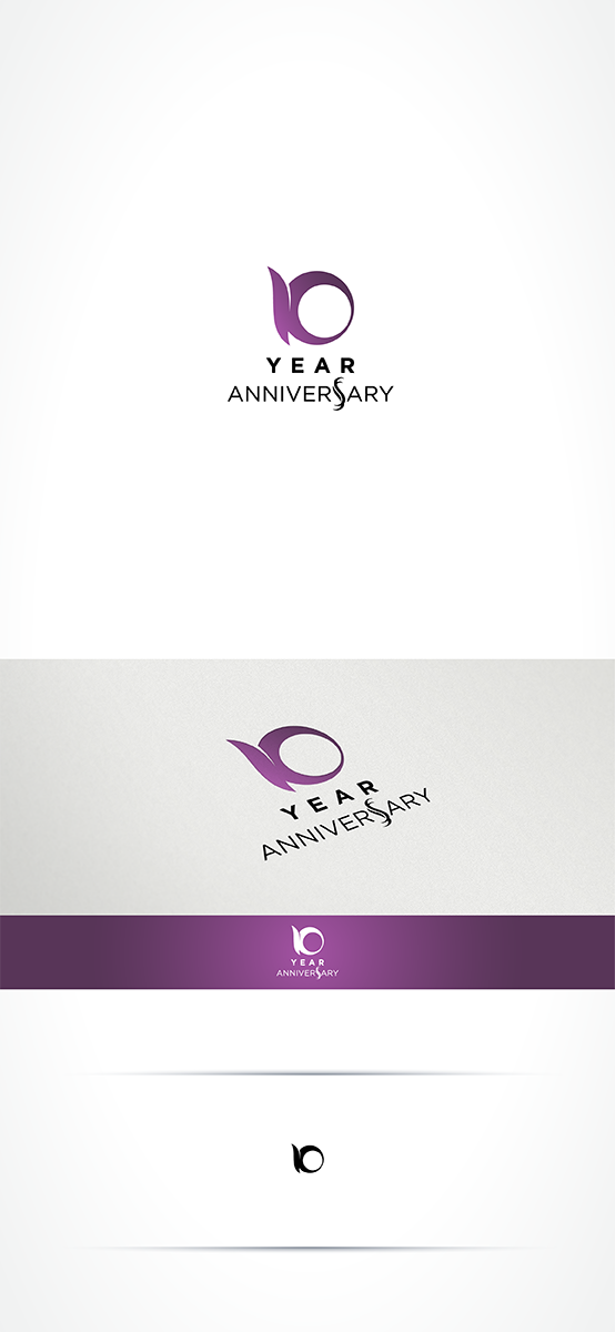 Design de Logo par Dalibor Pajic pour Lafayette Surgical Specialty Hospital | Design #2925366