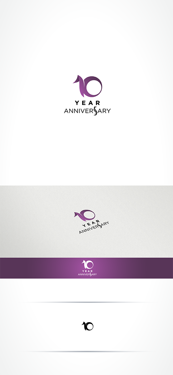 Logo-Design von Dalibor Pajic für Lafayette Surgical Specialty Hospital | Design #2933177