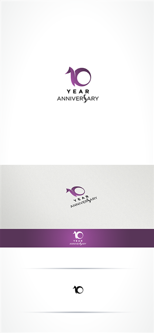 Logo Design by Dalibor Pajic for Lafayette Surgical Specialty Hospital | Design: #2933177
