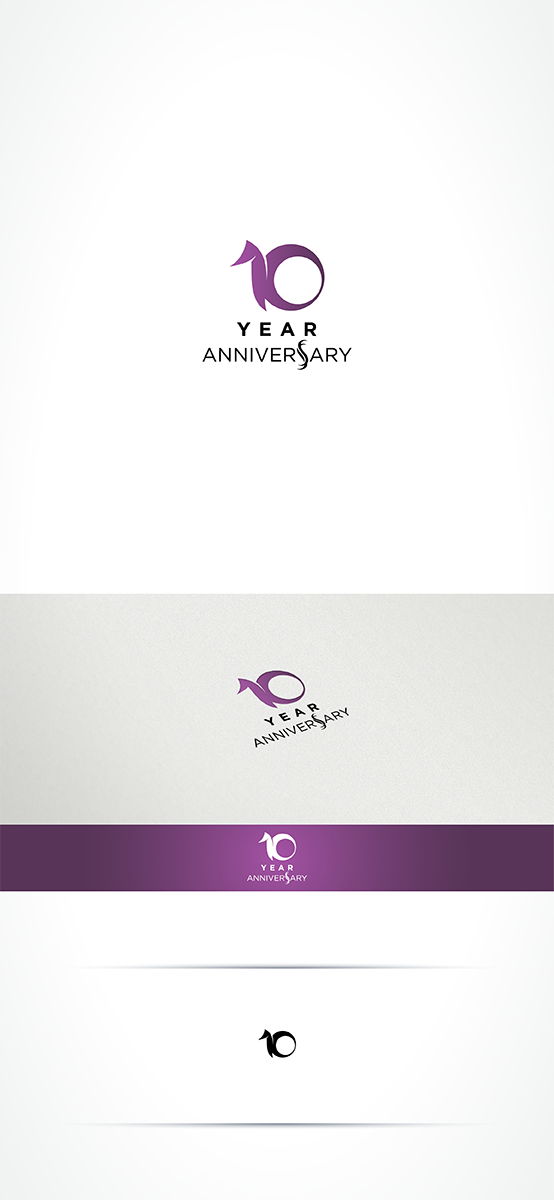 Logo Design by Dalibor Pajic for Lafayette Surgical Specialty Hospital | Design #2933182