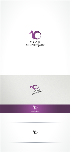 Logo Design by Dalibor Pajic for Lafayette Surgical Specialty Hospital | Design: #2933182