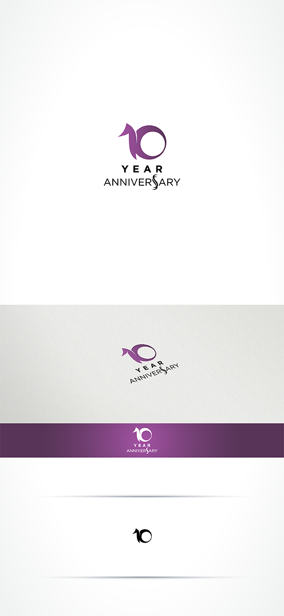 Design de Logo par Dalibor Pajic pour Lafayette Surgical Specialty Hospital | Design #2933187