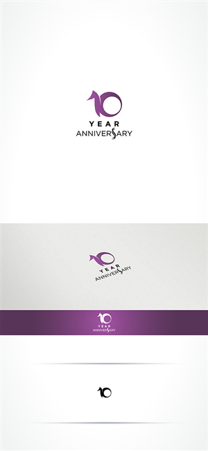 Logo Design by Dalibor Pajic for Lafayette Surgical Specialty Hospital | Design: #2933187