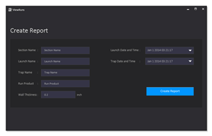 App Design by Ayzeek for RS Products Samples | Design: #2884390