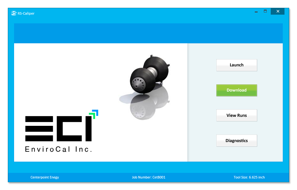 App Design by Ayzeek for RS Products Samples | Design #2884444