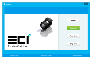 App Design by Ayzeek for RS Products Samples | Design: #2884444